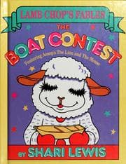 The boat contest