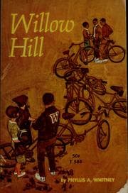 Willow Hill