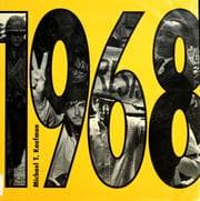 1968