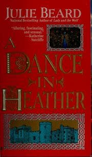 A dance in heather