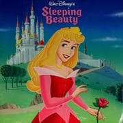 Walt Disney's Sleeping Beauty