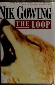 The Loop
