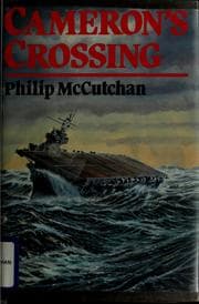 Cameron's crossing