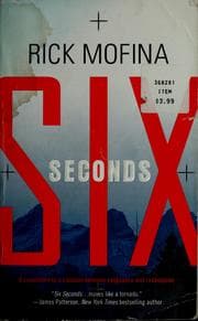 Six seconds