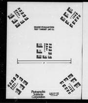 Documentary history of education in Upper Canada, from the passing of the Constitutional Act of 1791 to the close of the Reverend Doctor Ryerson's administration of the education department in 1876