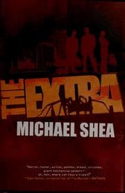 The extra