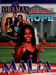 Malia