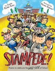 Stampede!
