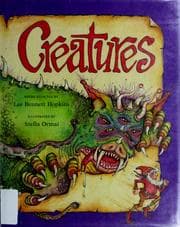 Creatures