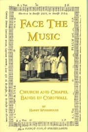 Face the music