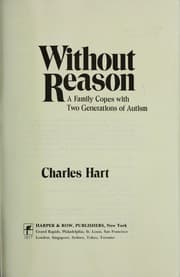 Without reason