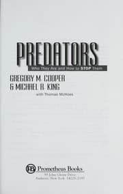 Predators