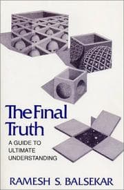 The final truth