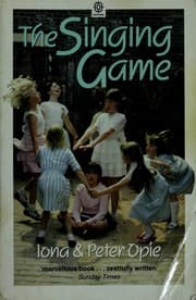 The singing game