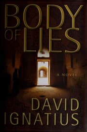 Body of Lies