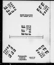 Schedule of convictions made by Her Majesty's justices of the peace within the United Counties of Huron and Bruce