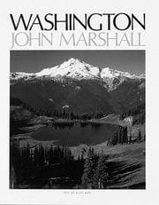 Washington