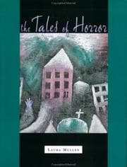 The Tales of Horror