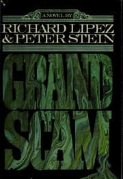 Grand scam