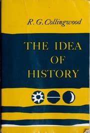 Idea de La Historia