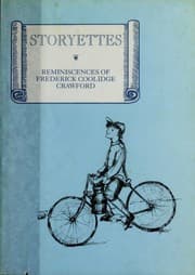 Storyettes