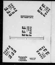 Manual of the school law of New Brunswick