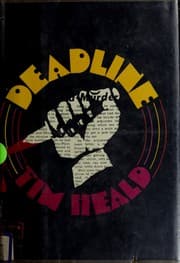 Deadline
