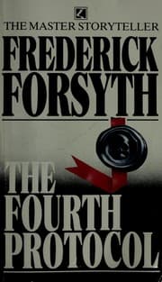 The fourth protocol