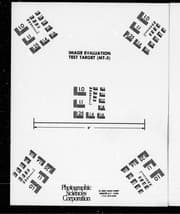 Manual of the school law of New Brunswick