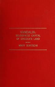 Vandalia