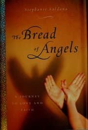 The bread of angels