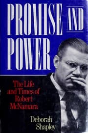 Promise and power