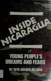 Inside Nicaragua