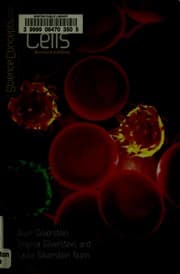 Cells