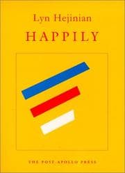 Happily