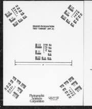 Elementary course of religious instruction for the use of the pupils of the Institution for the Deaf and Dumb, Halifax, Nova Scotia