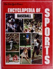 Baseball