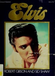 Elvis, a king forever