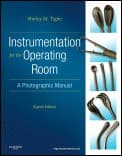 Instrumentation for the operating room