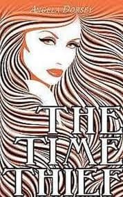 Time Thief