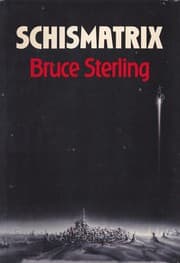 Schismatrix