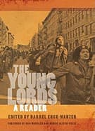 The Young Lords
