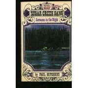 Sugar Creek Gang Screams in the Night (Sugar Creek Gang)