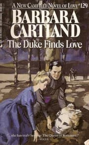 The Duke Finds Love