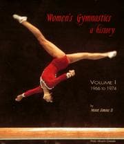 Women's gymnastics