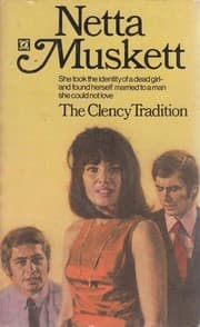 The Clency tradition