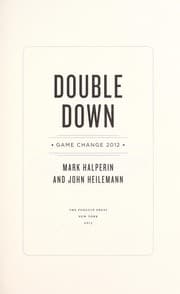 Double down