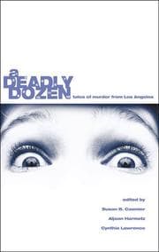 A deadly dozen