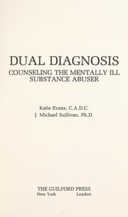 Dual diagnosis