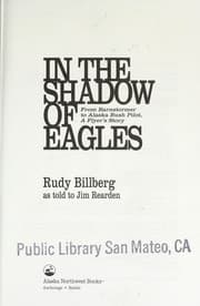 In the shadow of eagles